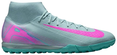 Nike Mercurial Superfly 10 Academy 16 HF1602-500(A) Unisex  display picture 3