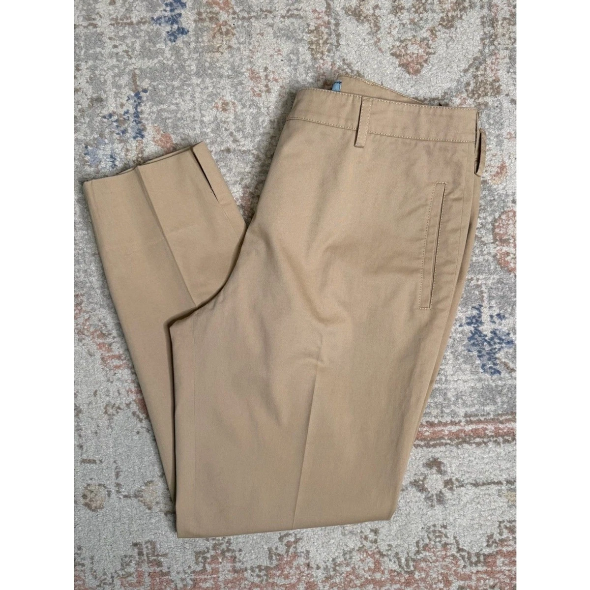 PRADA Brown Pants for Women for sale | eBay