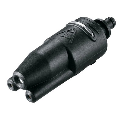 Bosch Düse 3-in-1, Systemzubehör - F016800583