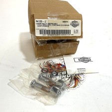 a Stolen 2022 Super73 ZX