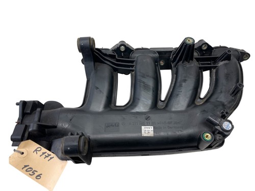 Mercedes R171 / SLK / 200 / Kompressor / Ansaugbrücke Ansaugkrümmer A2711401101