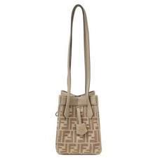 Fendi Origami Mini Bag stamp 8BS083 AUPX F1SNP 136174829