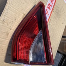 KIA STONIC Tail Light Rear Lamp O/S 2017-2025 5 Door Hatchback RH  
