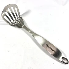 Cuisinart Potato Masher Heavy Duty Stainless Steel Kitchen Utensil