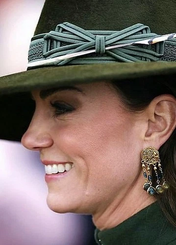 11 Photos Kate Princess Of Wales