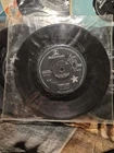 The Beatles 7" Vinyl Bundle X6 Penny Lane Magical Mystery Tour You Can't Do That