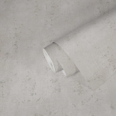 Titanium 3 livingwalls Betonoptik (3,20 EUR/m²)