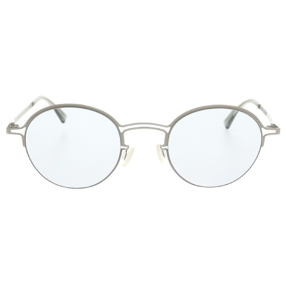 新品 MYKITA + Maison Margiela MMCRAFT014 MYKITA Maison Margiela MMCRAFT014 Sunglasses COL470 46□22