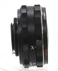 Foto 5 di 5