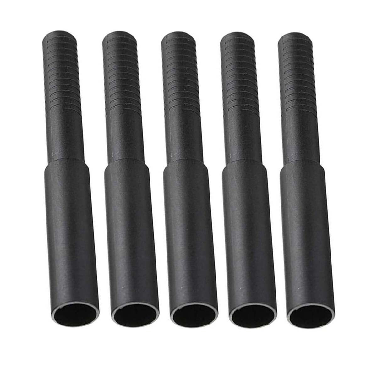 5pcs Golf Club Shaft Extension RodsExtend For Graphite Wood or Steel Iron Club eBay