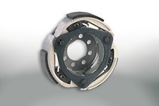 Embrayage DELTA CLUTCH MALOSSI APRILIA LEONARDO 250 YAMAHA MAJESTY 250
