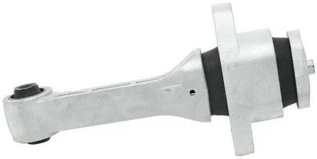 Pioneer 631021 Engine Torque Strut Mount For 11-14 Optima Sonata Sportage Tucson - Image 4 of 4