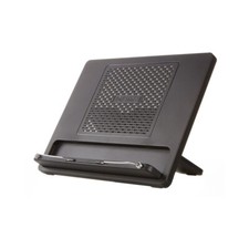 Portable Foldable Lightweight 500g Angle adjustable Folding Book Stand Holders