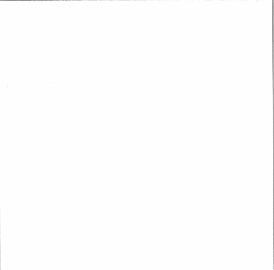 1960s MCM Fashion Family Kids Christmas Vtg Original Color Snapshot