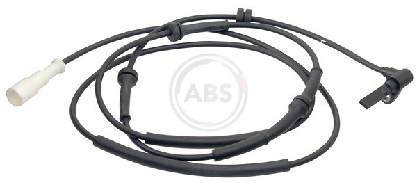 A.B.S. 30490 ABS Sensor FüR Alfa-image