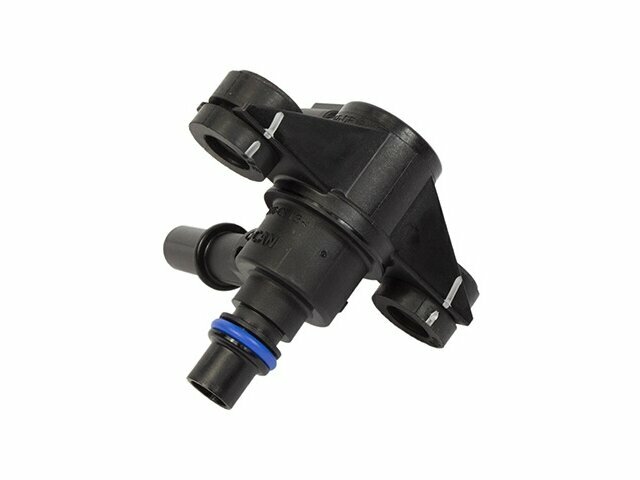 Purge Valve For 2014-2021 Ford Transit Connect 2.5L 4 Cyl 2015