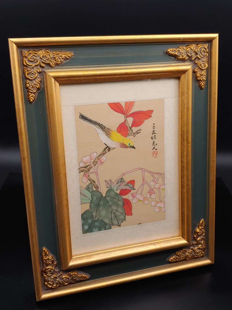 日本画を学ぶ2　花鳥・風景・人物の本画制作 作家の素描 日本画を学ぶ 2 美と創作シリーズ 花鳥・風景・人物の本画制作