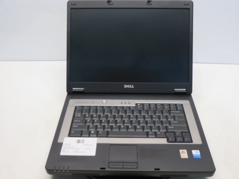 product-image-9