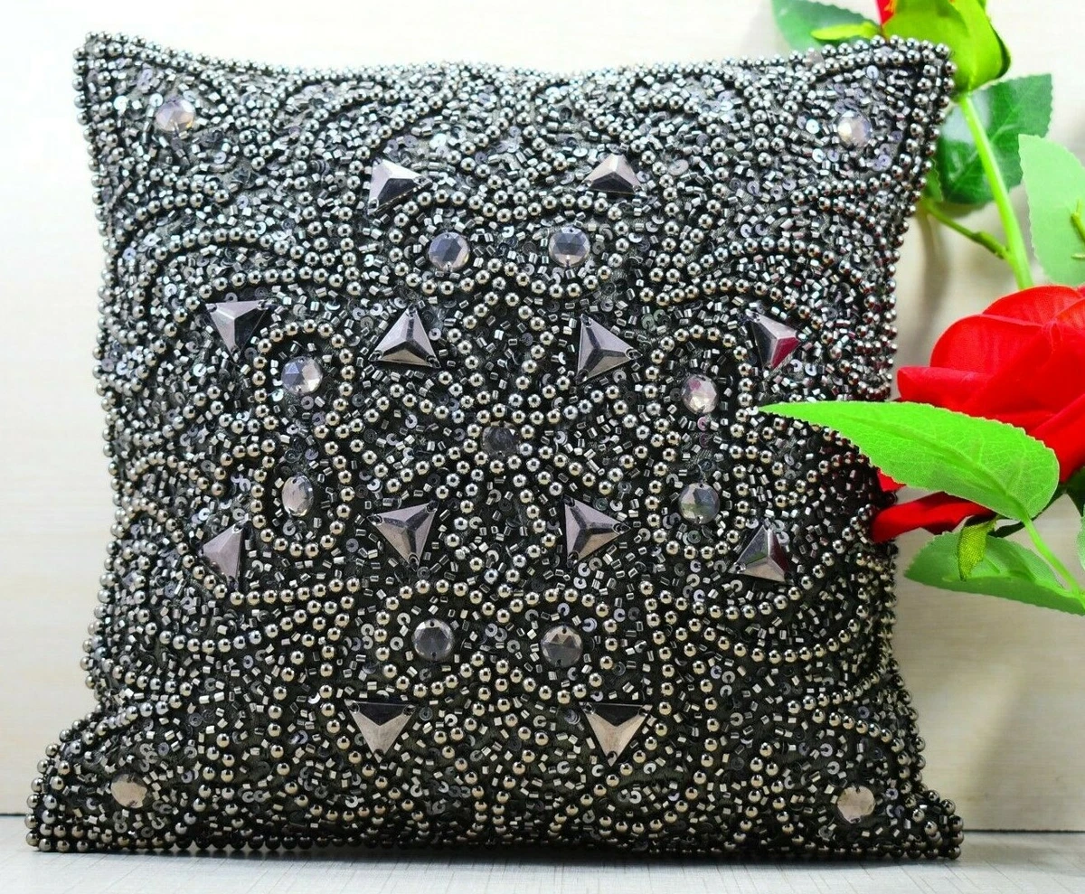 Contemporary pillow covers hot sale