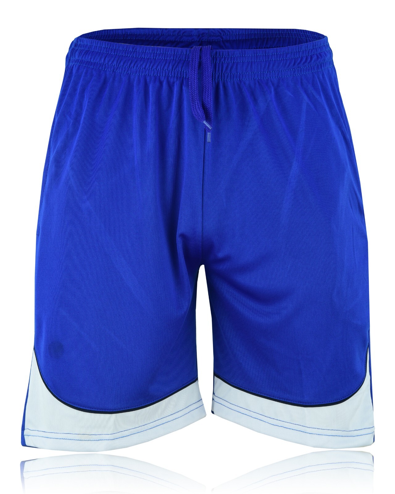 Men's Football Shorts Jogging Running Gym Sports Breathable Fitness Size S 2XL eBay