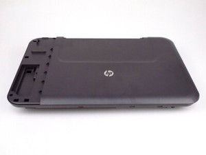 HP CH350-90024 Ersatzteil: Scan Unit komplette Scannereinheit für DeskJet 2050