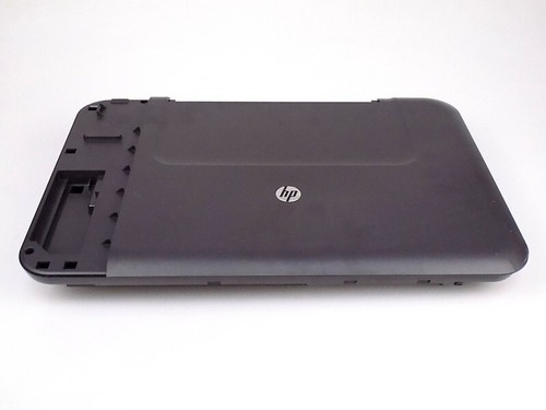 HP CH350-90024 Ersatzteil: Scan Unit komplette Scannereinheit für DeskJet 2050