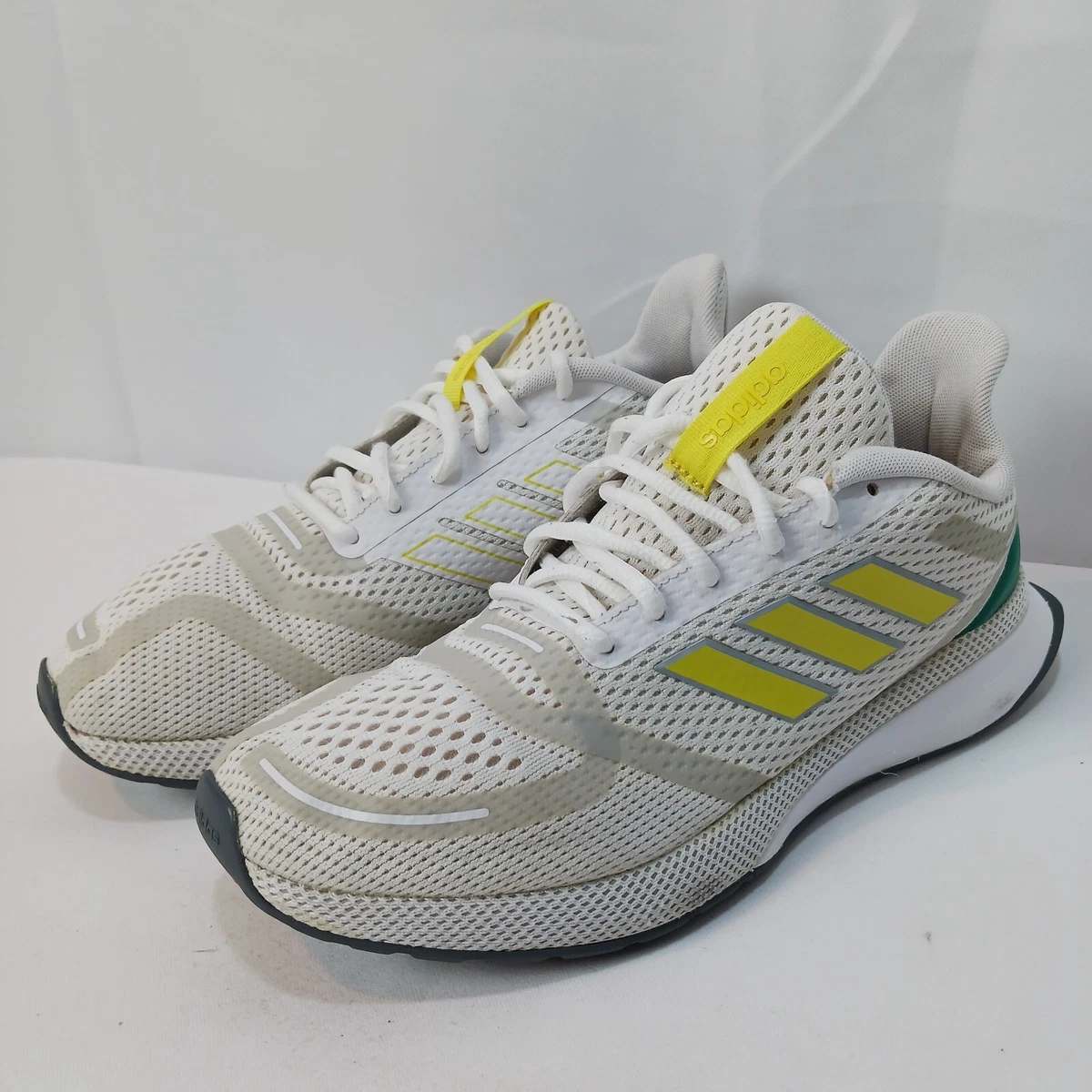 adidas Nova Sneakers for Men for Sale | Authenticity 