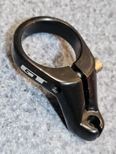 Vintage GT Bicycles Cantilever Front Brake Cable Hanger 1-1/8" 28.6mm NOS