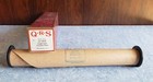 LOT 5 QRS~OLD PIANO BLUES~PUMP THAT PLAYER~SHACK ATHLONE~WINSOCKI~HARPER VALLEY — photo 6