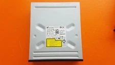 ⭐️⭐️⭐️⭐️⭐️ Desktop DVD/CD Drive HL Data Storage GHB0N Dell PN: 096N9F