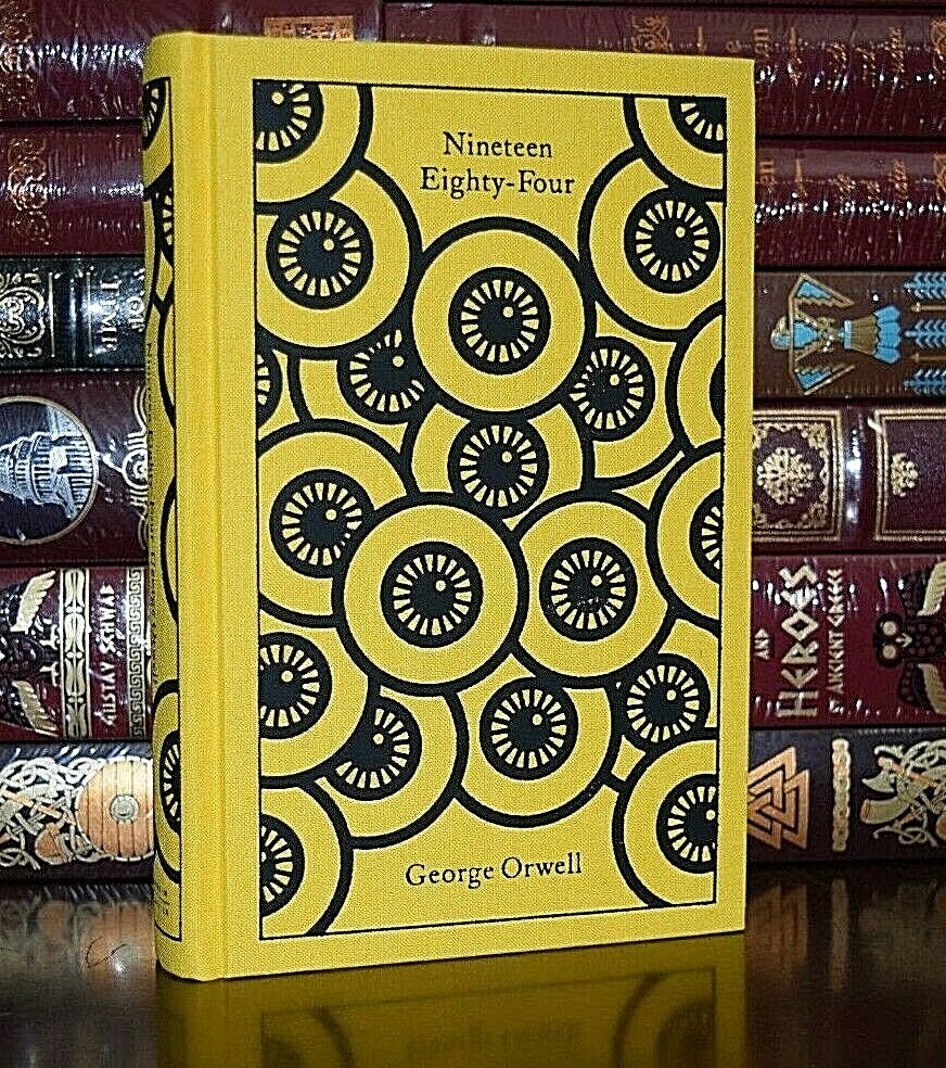 邦楽 THE BOOK(Limited Edition) 邦楽 THE BOOK(Limited Edition) 邦楽 THE BOOK(Limited Edition)