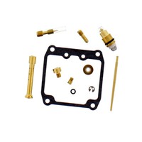 Vergaser Reparatursatz Hinten Vollsatz FüR Suzuki VS 600 VS 800 GL GLU Intruder