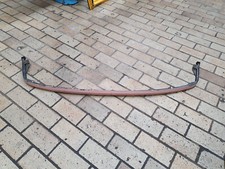  RARE Facelift LIP front bumper OEM Honda CRX ED9 ED8 US DX SiR HF 88-89