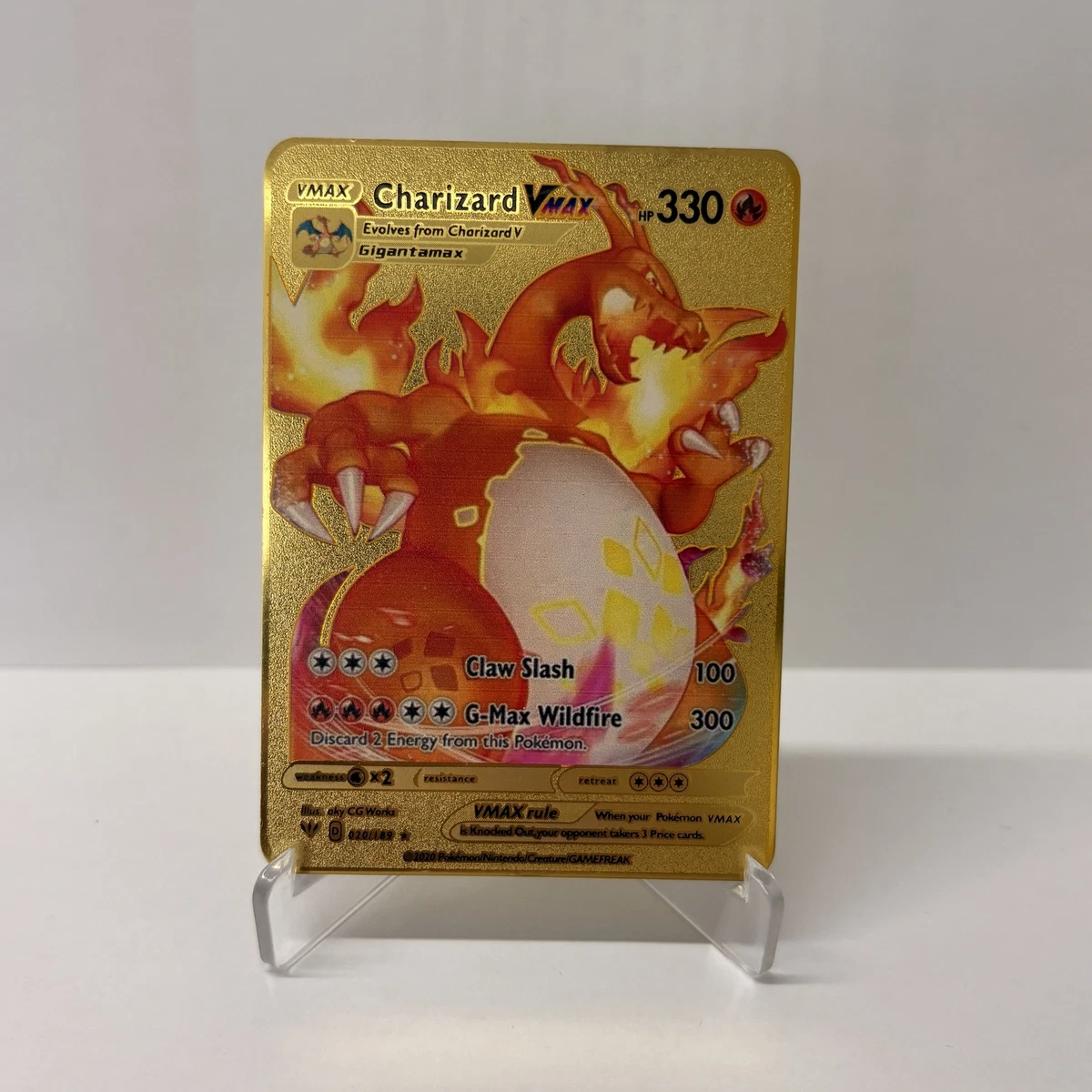 how many cards in mcdonalds pokemon Pokemon Graded: Mega Charizard X ex 130/94 Phantasmal Flames (2025) Go –  Double Infinity Gaming
