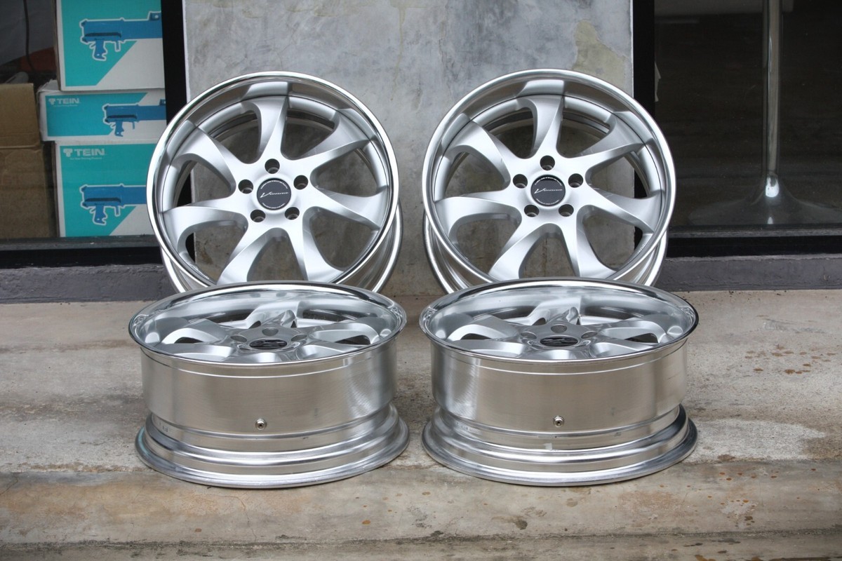SSR Vienna LR7 18