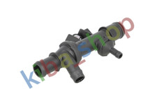 SECONDARY AIR VALVE FITS AUDI A1 A3 SEAT ALTEA ALTEA XL LEON TOLEDO III TOLEDO