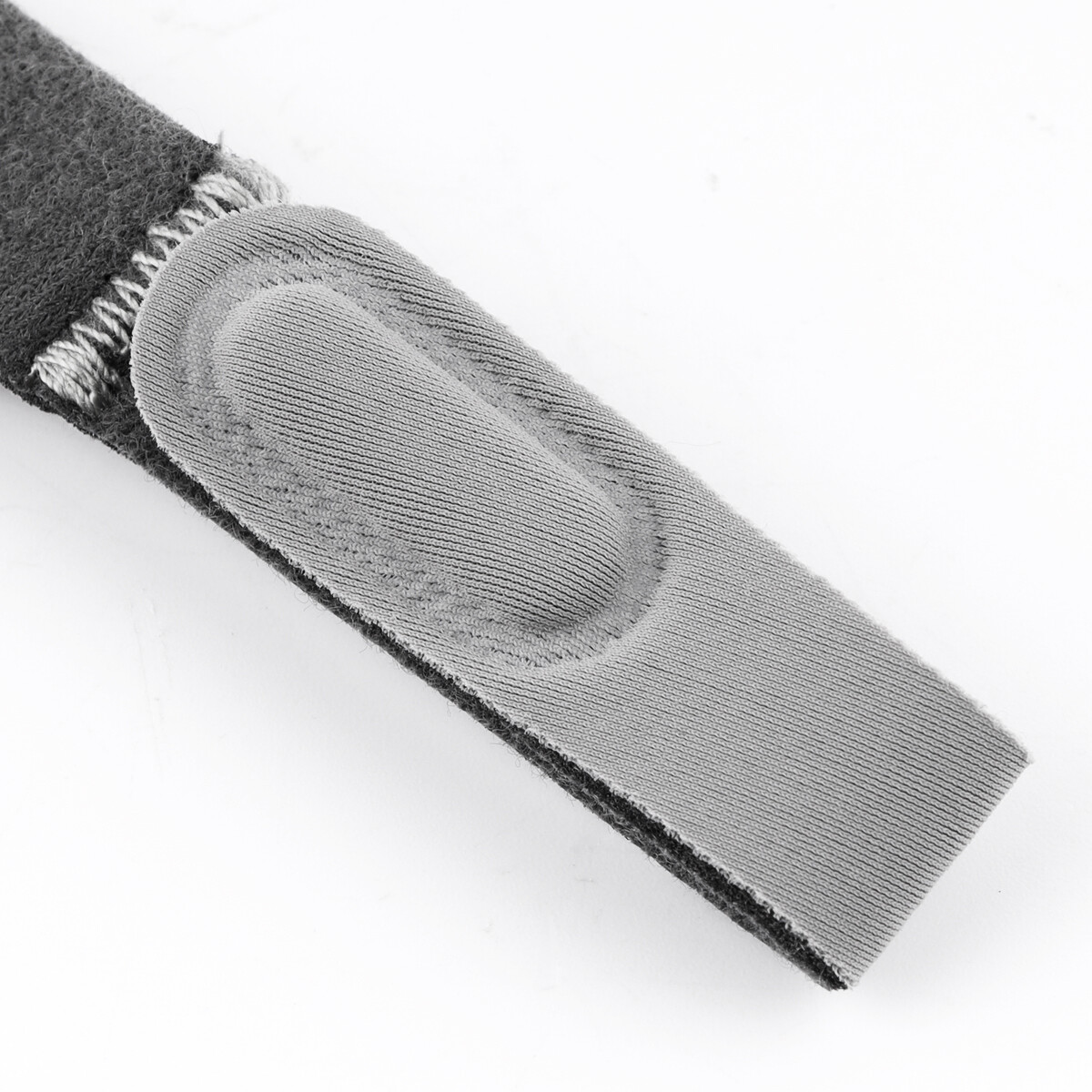 1-10PCS Headgear- For Dreamwear Respironics Nasal Mask Strap fits CPAP Machine