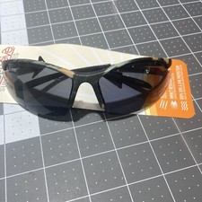 Sport Camo Sunglasses 100 UVA / UVB Scratch Resistant