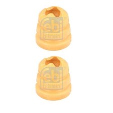 Febi 184863 Anschlagpuffer Federung Vorne für Mercedes-Benz W206 S206 C236
