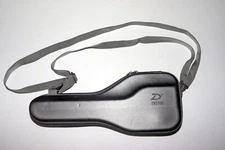 ZHIYUN Smooth-Q 3-Axis Handheld Smartphone Gimbal Stabilizer in Case