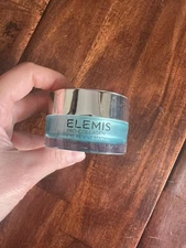 Elemis Pro-Collagen Eye Revive Mask 15 ml. Eye Care Treatment