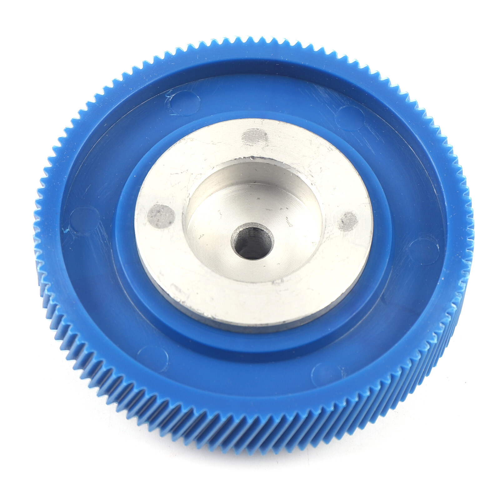 For AL310S Servo Power Feed Model Parts Milling Machine Gear Hub Seat