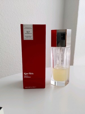 Kjaer Weis The Cleanser Iconic Edition Waschemulsion NP 90 