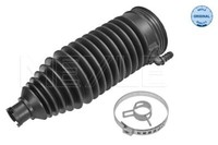 Meyle 40-14 620 0004 Faltenbalg Set, Lenkung FüR CitroËN, Ds, Peugeot