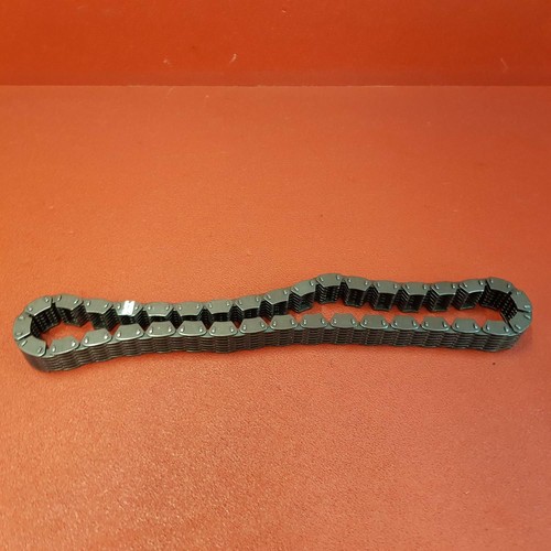 KAWASAKI ER5 Steuerkette Primärkette gebraucht