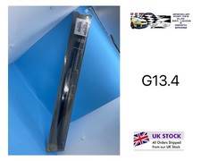 New Genuine Fiat 124 Spider 475mm Passenger Side UK Wiper blade 6000613515