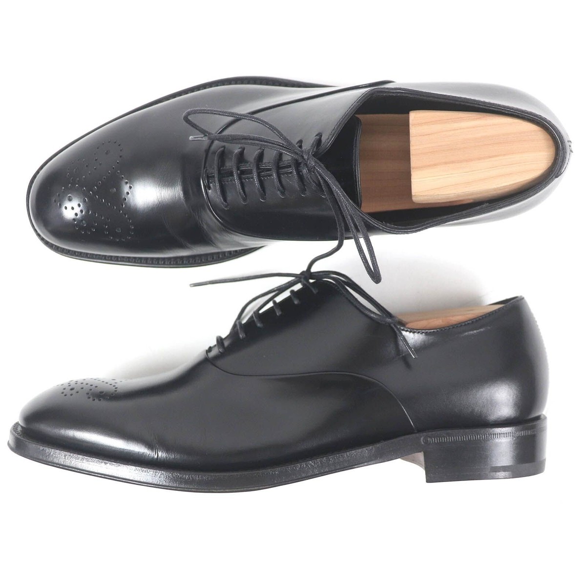 新品 ゼニア ローファー couture goodyear 新品 ゼニア ローファー couture goodyear 楽天市場