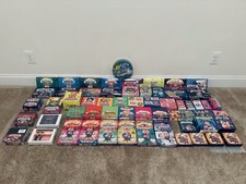 Garbage Pail Kids Ultimate Collection/GPK Lover's Dream/SEE DESCRIPTION!!! 🔥