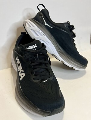 その他 8/8 Hoka-1127952-BWHT_5.png