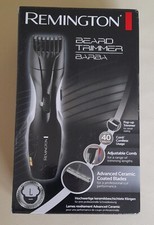 Remington Barba Beard Trimmer MB320C